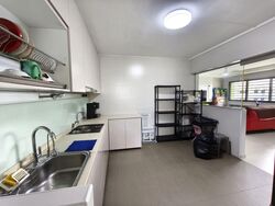 Blk 175 Lompang Road (Bukit Panjang), HDB 5 Rooms #578284801